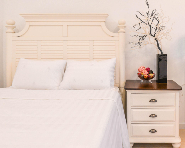 Amazing Studio Apartment in Vinhomes Dcapitale, Cầu Giấy