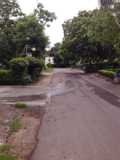 Others 2, Luxurious Homestay- Chandigarh, Chandigarh