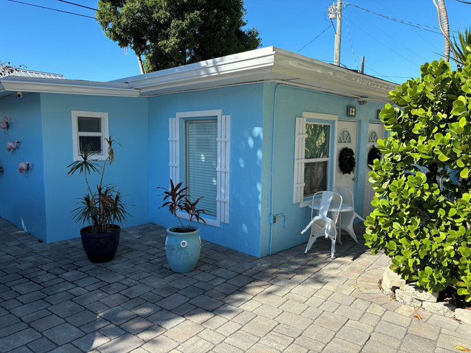 Exterior & Views 2, Seafarer Key Largo, Monroe