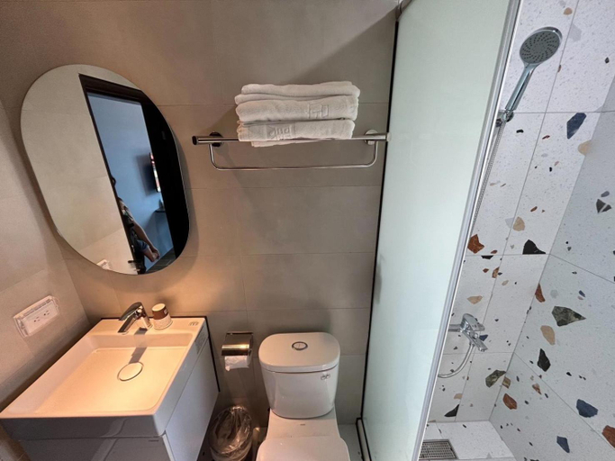 Others 4, Black Diamond Hotel, Pingtung