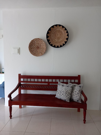 Others 4, Shambala Beach Villa Anyer, Serang