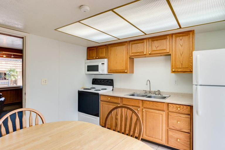 Dining Room 5