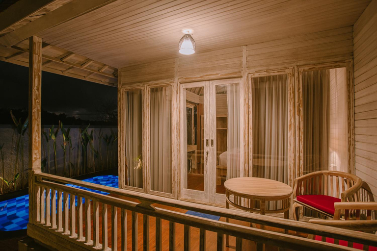 Others 5, Aget Private Pool Villa Nusa Penida, Klungkung