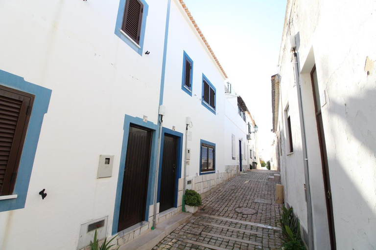Others 3, "Toca do Coelho" Charming Retreat close to Albufeira Beaches, Albufeira