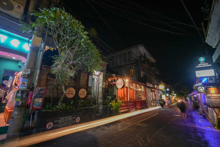 Others 4, Shana Homestay by EPS, Gianyar