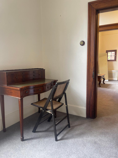 Others, Waterloo Cottage, Hobart