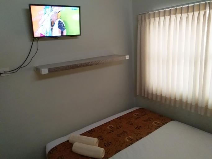 Bedroom 10