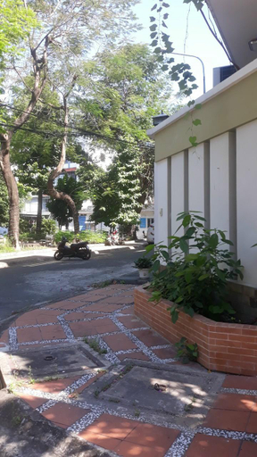 Others 1, QV HOME, Tan Phu