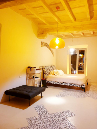 Bedroom 11