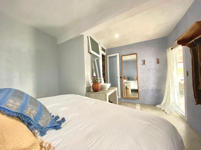 Bedroom 18