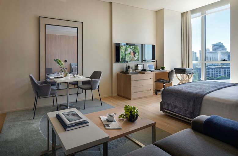 Bedroom 24