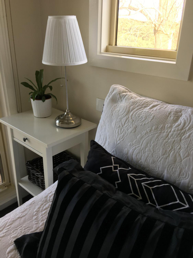Bedroom 13