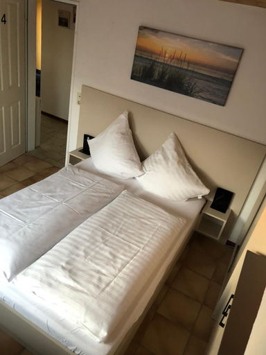Others 5, pension-seegarten, Aurich