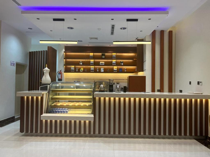 Others 5, هاوس إن للشقق المخدومة House Inn