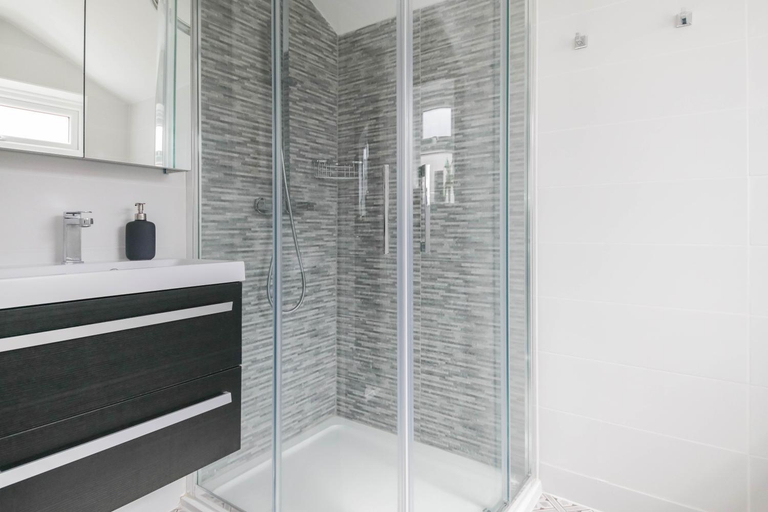 Bathroom 3, Furlong Place, Kent