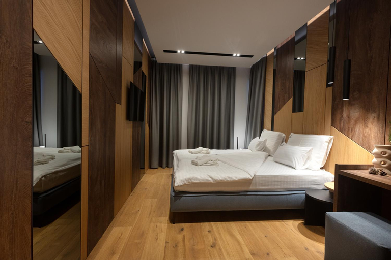 Bedroom 22