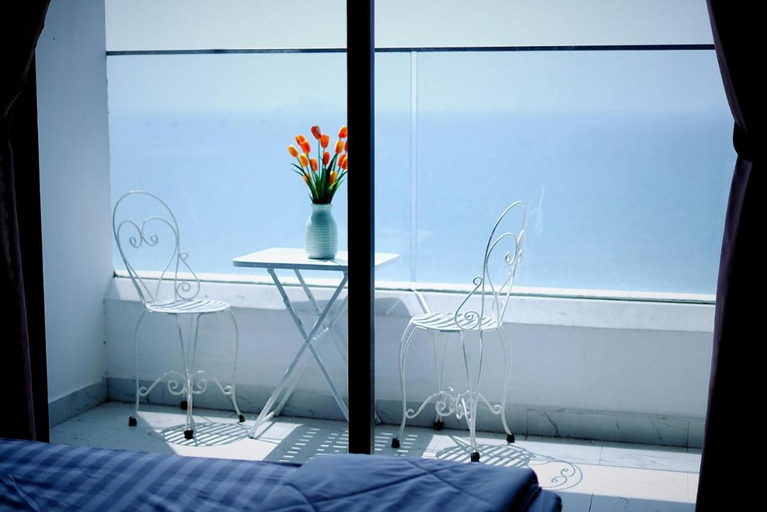 Others 2, Song Suoi Quy Nhon Beachfront Apartment, Qui Nhơn