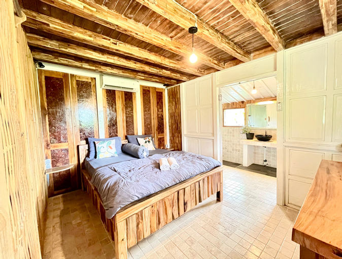 Bedroom 17
