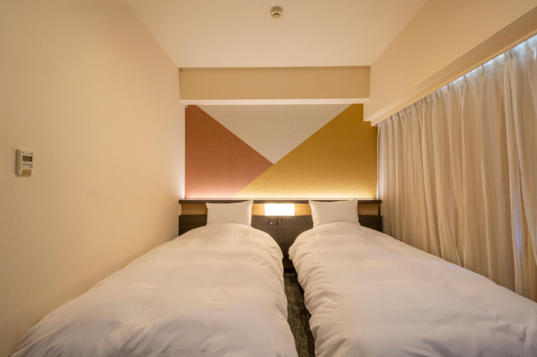 Bedroom 14
