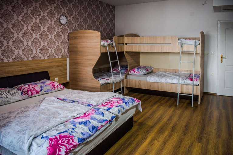 Others 5, Apartments Joja, Herzegovina-Neretva