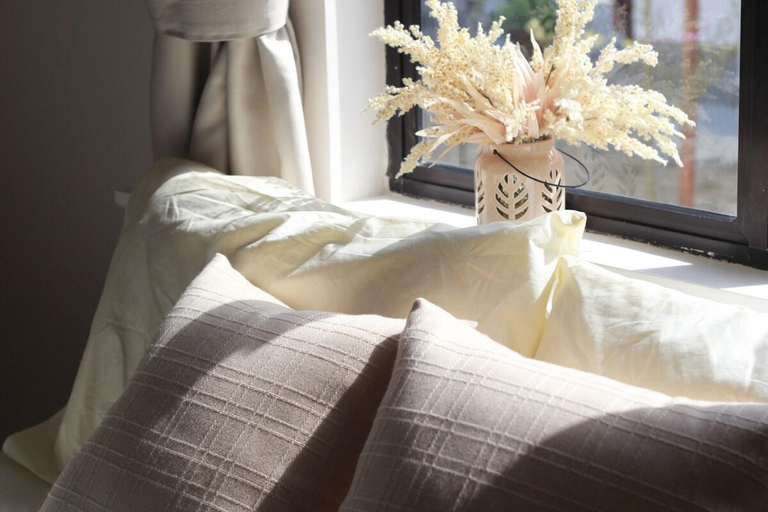 Bedroom 30