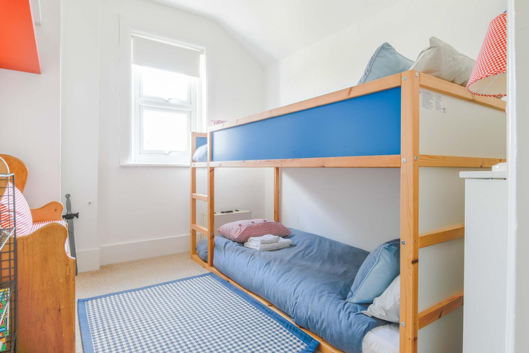 Bedroom 2, Furlong Place, Kent