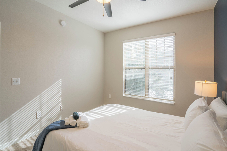 Bedroom 3, ROVE LIVING/KB - Lex on Central, Maricopa