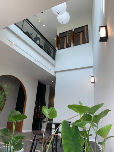 Others, Hakka Wellness Residence ฮากกา เวลเนส เรสซิเดนซ์, Muang Samut Songkhram