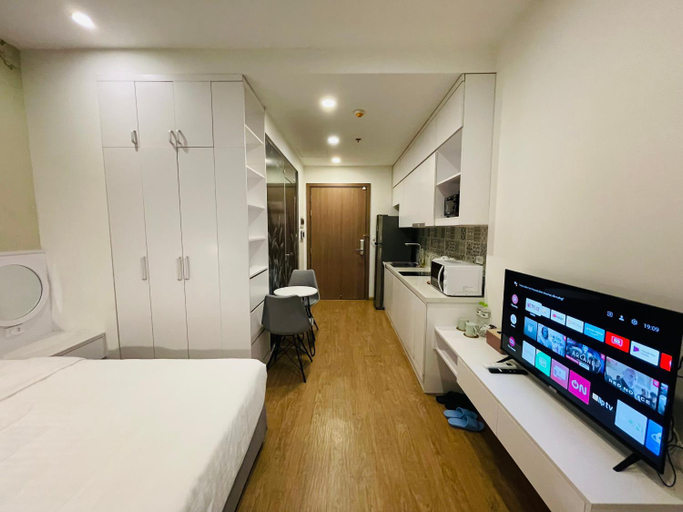 Others 4, Gavi Home - Luxury Apartment Vinhome Green Bay Me Tri Ha Noi, Từ Liêm