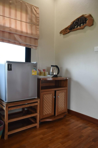 Others 5, Wichouda Homestay, Chiang Dao