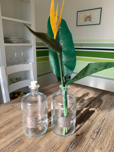 Food & Drinks, Apartment "Düsseldorf", Mettmann