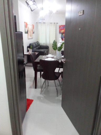 Others 4, Camella Manor Majorca 7A, Bacolod City