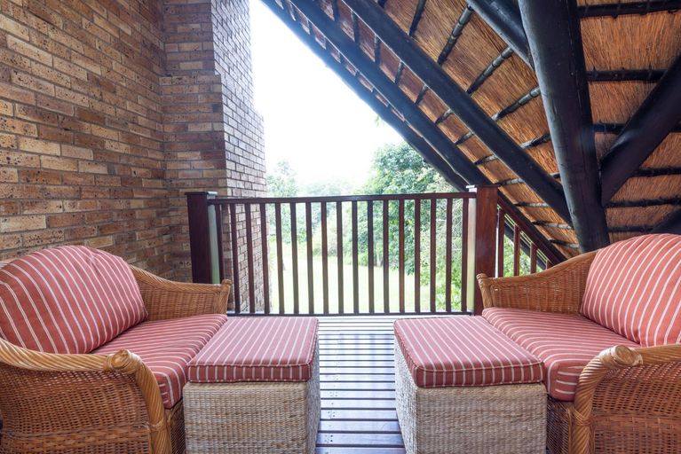 Others 2, Legend Safaris 257A - in Kruger Park Lodge, Ehlanzeni
