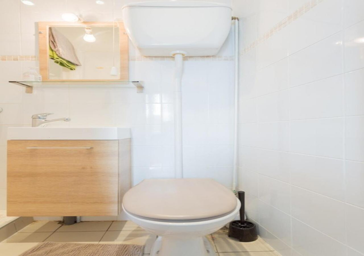3, Studio Meuble, Val-de-Marne