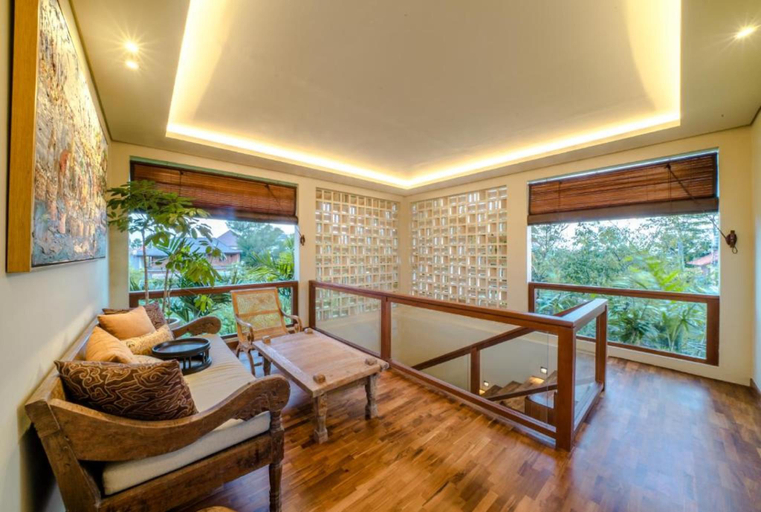 Others 5, Uma Berawa Villa by Nakula, Badung