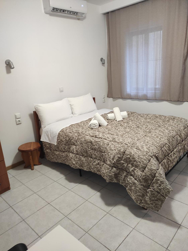 Others 5, panos hause, Thessaly