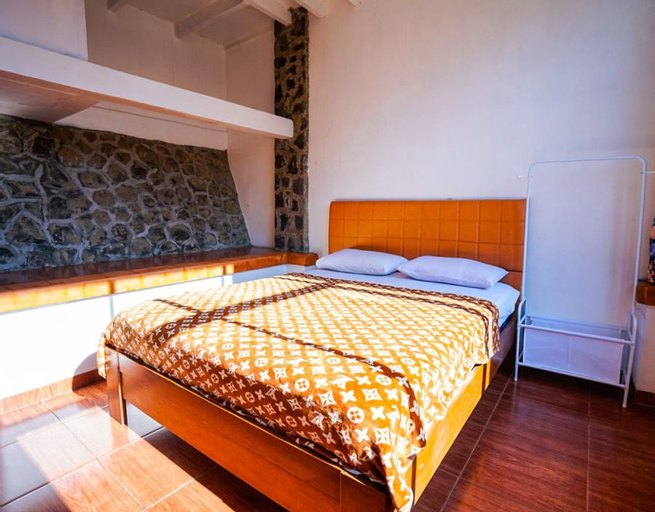 The Haven by Vila Istana Bunga, Bandung Barat