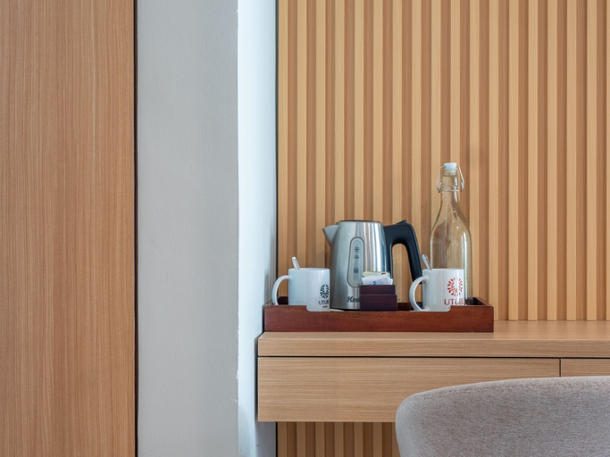 Amenities 9
