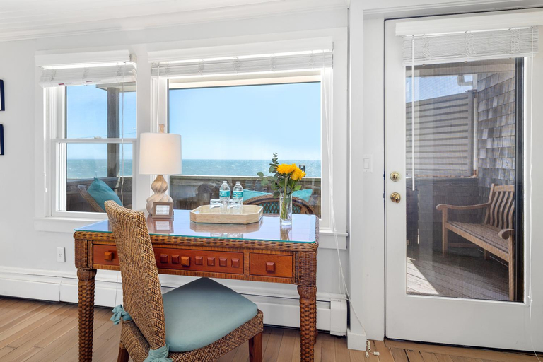 Others 2, Inn on the Sound, Barnstable