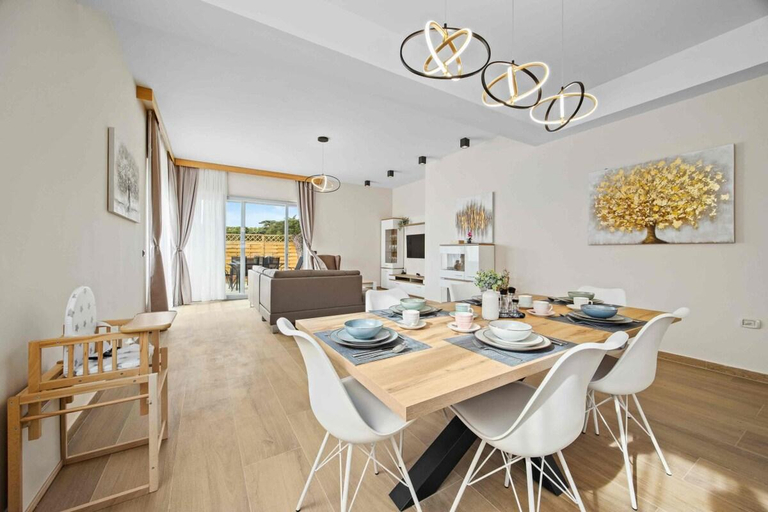 Others 5, Villa Palma - seaside luxury villa for 6 person!, Pula