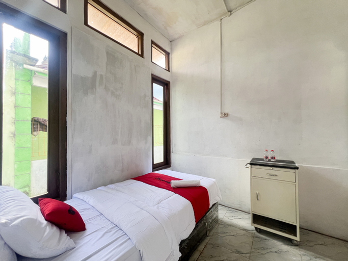 Bedroom 11
