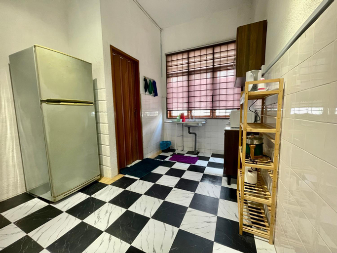 Others 5, Home10#6pax#Netflix#NearAeonAlma&Lotus#BM#, Seberang Perai Tengah