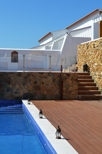 Others 3, Herdade do Amarelo Nature & Spa, Odemira