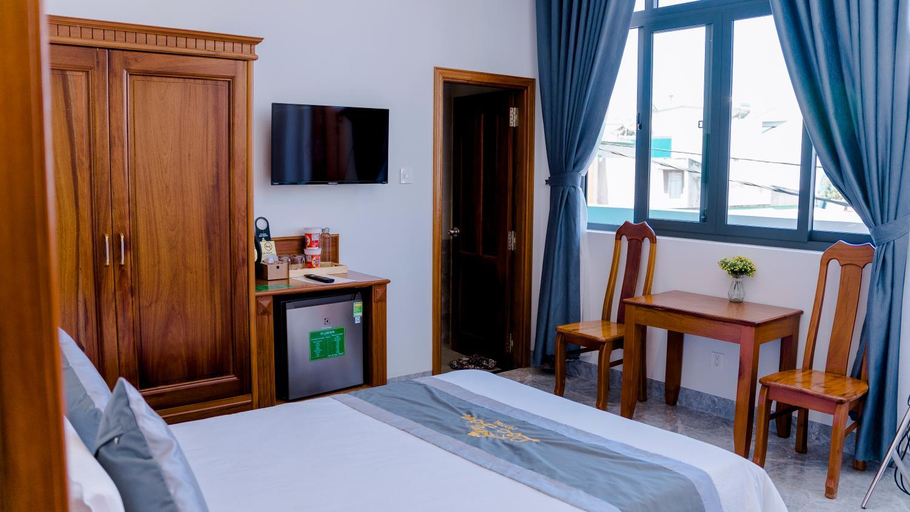 3, Loc Son Hotel, Buon Ma Thuot