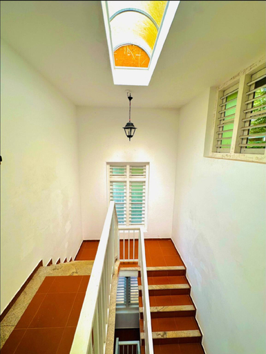Others 4, Thalimala Bungalow, Wayanad