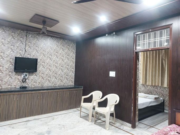 Others 4, Gunjan Villa, Udaipur