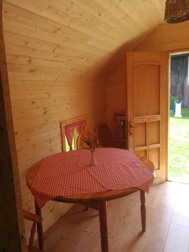 Others 4, Farm Stay Pr Lavric, Litija