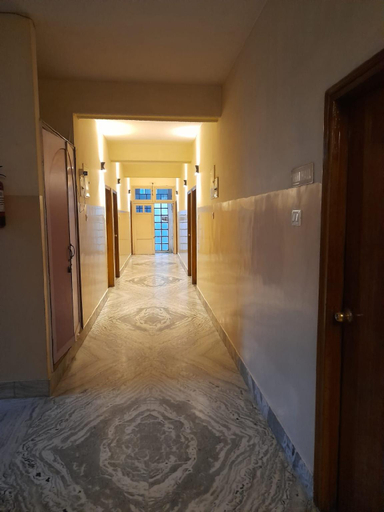 Others 3, Hotel Utsav Deluxe, Patna