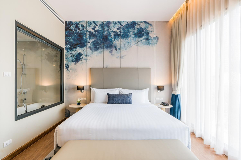 Bedroom 14