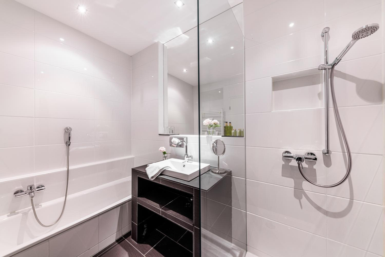 Others 5, aika seaside living hotel, Bodenseekreis